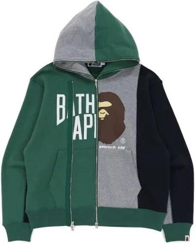 20 Things You Didn’t Know about BAPE