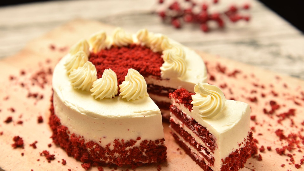 Fastest Online cake delivery in Chandigarh is now possible