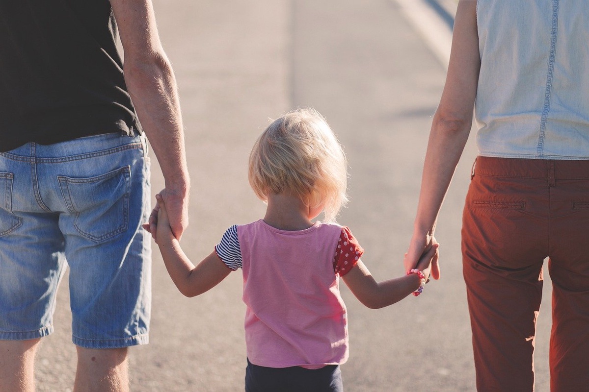 Parenting Styles: How to Choose the Right One for You
