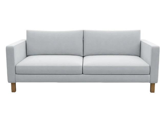 3 Things to Keep in Mind When Buying a Sofa Cover for You and Your Partner