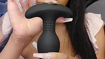 Ways To Choose The Most effective Prostate Massager To own Highest Satisfaction