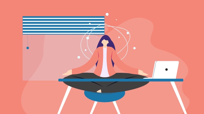 Make Time for Yourself: Reap the Rewards of Regular Relaxation Practices