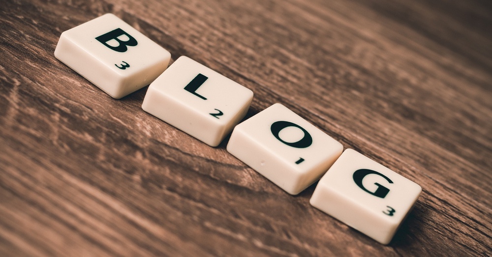 Blogging in 2023: How to Adapt and Thrive in a Changing Landscape