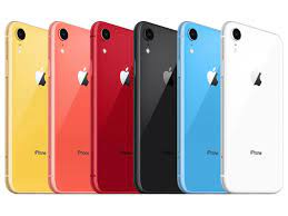 How Much Does an iPhone XR Cost?