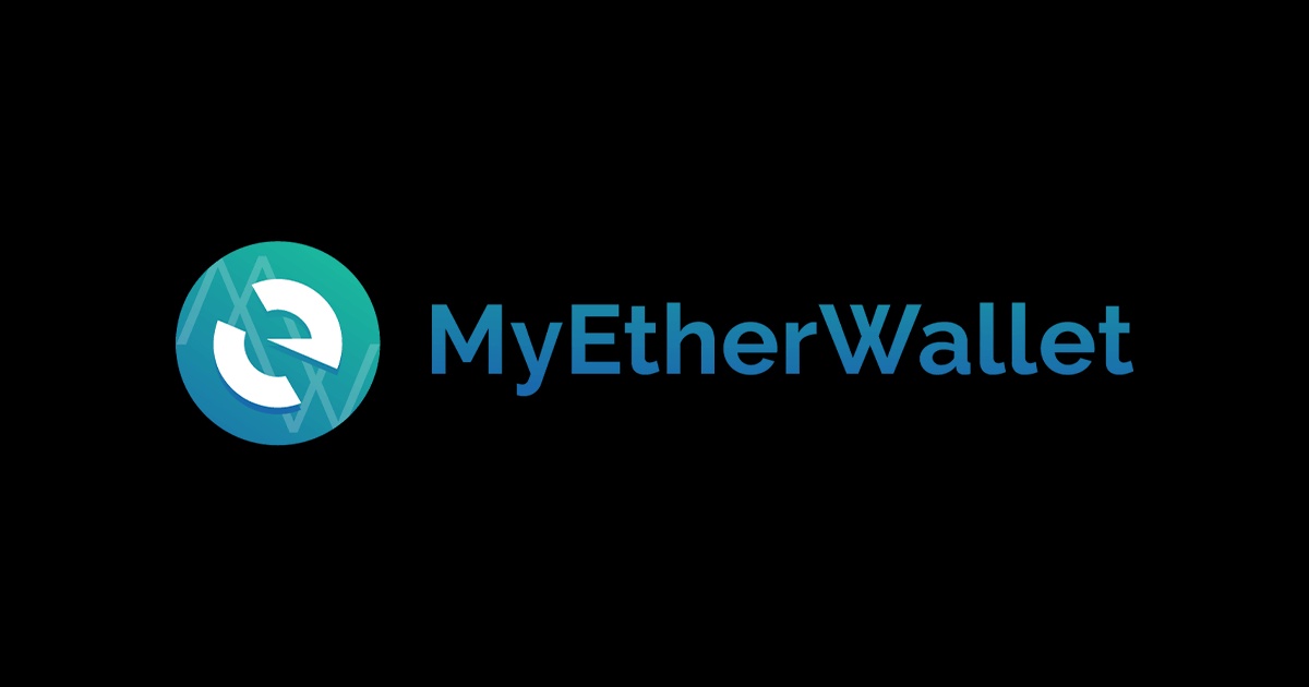 All You Need to Know About MyEtherWallet Security