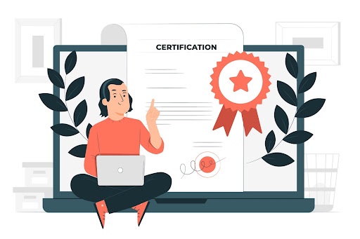 Join Certified Scrum Master Course and Upskill Yourself