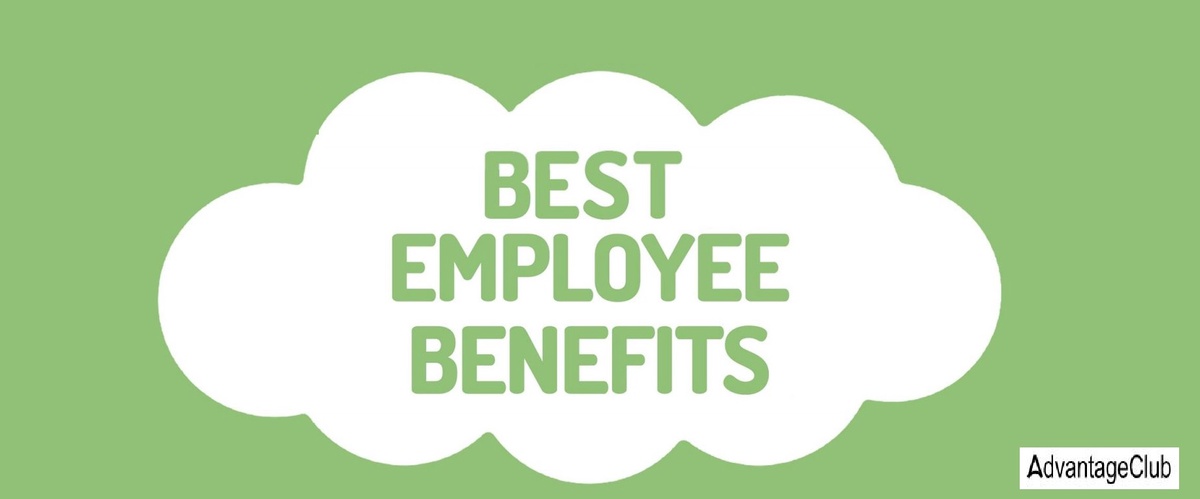 Why Employee Rewards and Recognition Programs Are Essential for Business Success