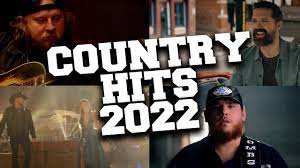 Youtube Country Music 2022: What to Expect Alaska