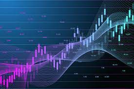 How to Use Fibonacci Retracement in Stock Market Technical Analysis