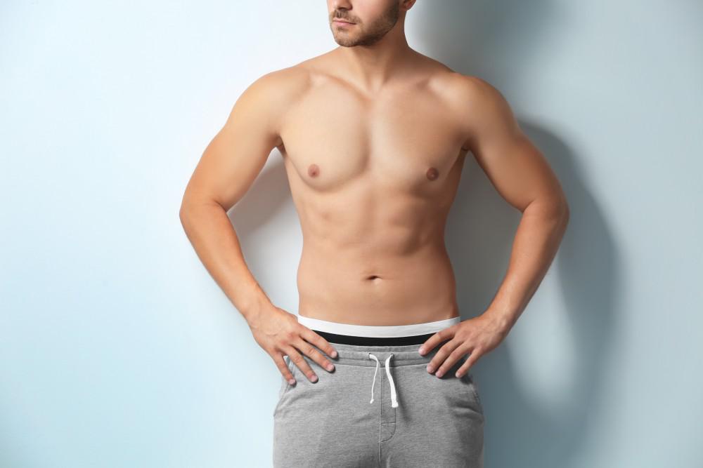 Manscaping 101: Your Ultimate Guide to Body Hair Removal for Men: