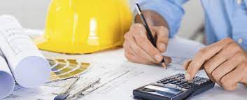 Importance of Proper Construction Contract Administration