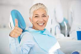 Everything You Want to Know About Sleep Dentistry Services in Gilbert,