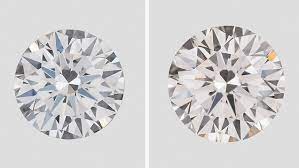 Discover the Different Diamond Production Methods: HPHT and CVD at Rare Carat
