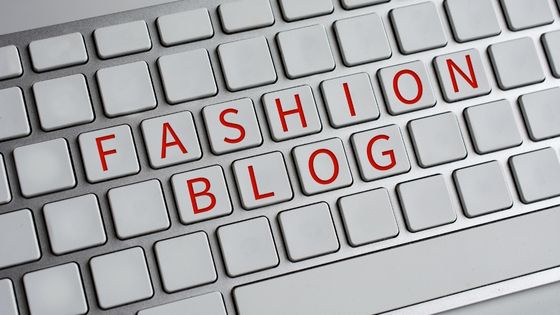 How to Start a Fashion Blog and Make Money?