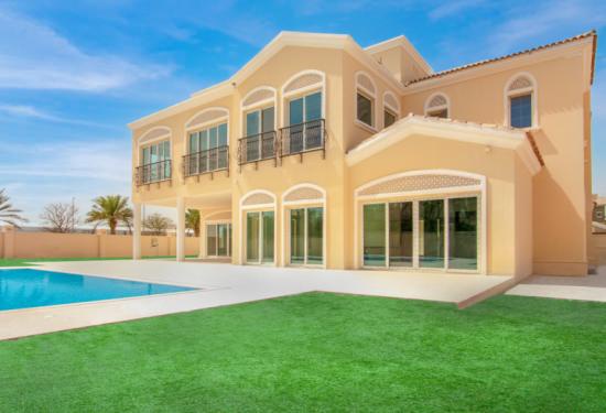Investing In Dubai Real Estate: A Quick Guide For Expatriates And Non-Resident Foreigners