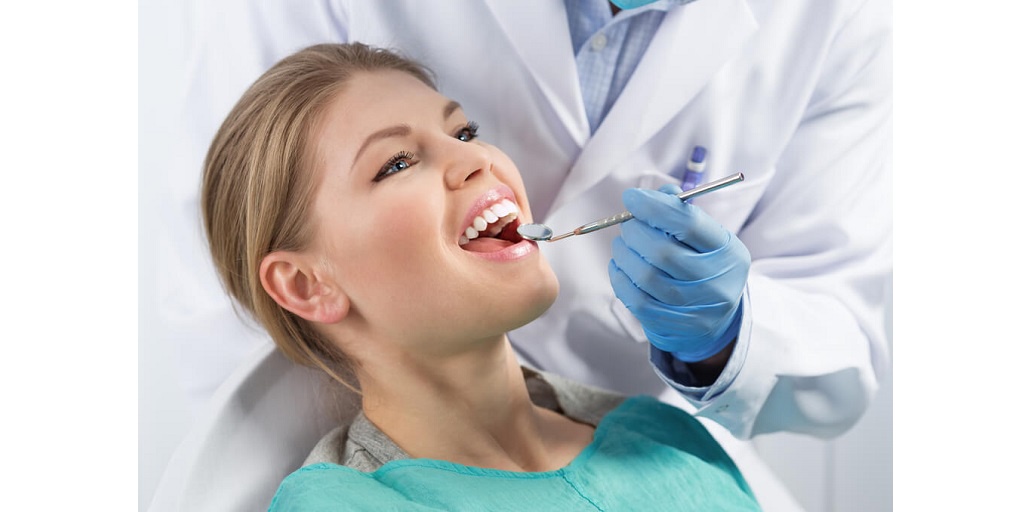 Life As A Dentist In St. Albans: Things You Need To Know