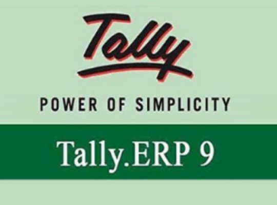 What You Need To Know About Tally Classes