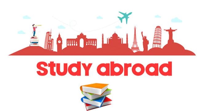 How to Get Scholarship/Monetary Support for Studying Abroad?