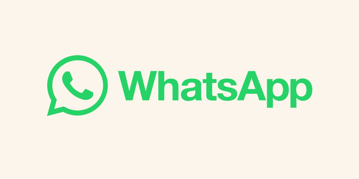 Take a Deeper Dive Into FM WhatsApp Features