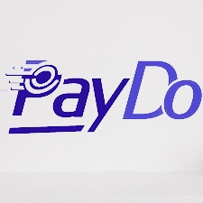 PayDo - One of the Best Money Transfer Tools in 2023