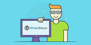 How to Hire a WordPress Developer: Everything You Need to Know