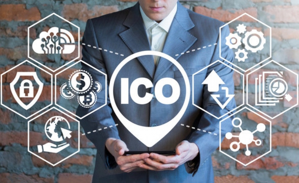 ICO Marketing: How an ICO Marking Agency Helps Promote Your ICO