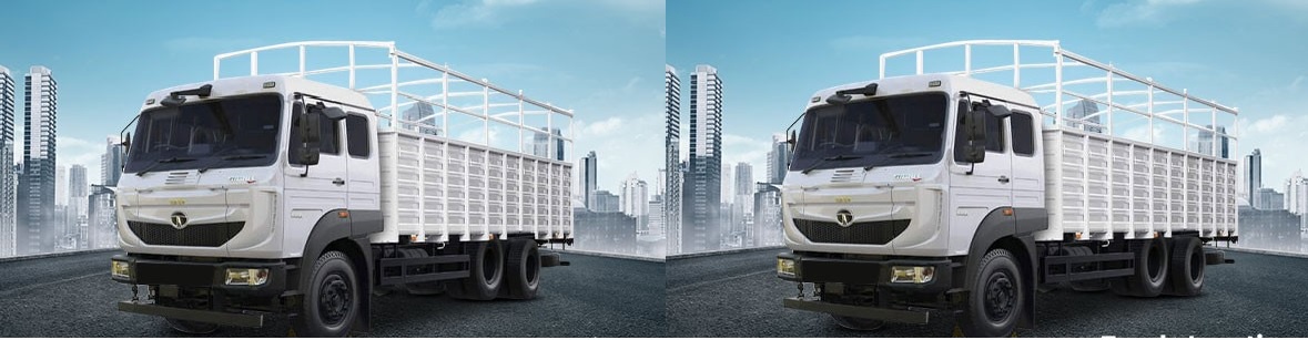 Tata LPT 3118 Cowl VS Tata LPT 2821 Cowl: For Your Transportation Needs