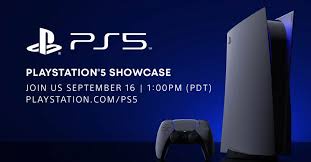 11 Where to Buy PS5: Restock Updates and Shopping Tips | playstation 5 price in usa