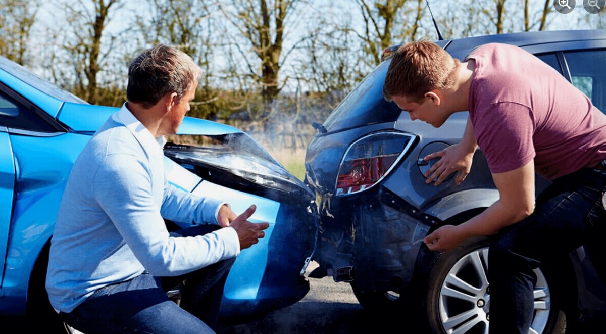 How Often Should You Take Your Car for Servicing?