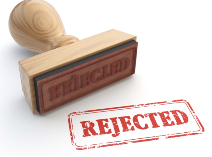 Rejection Letter: Learn How To Write