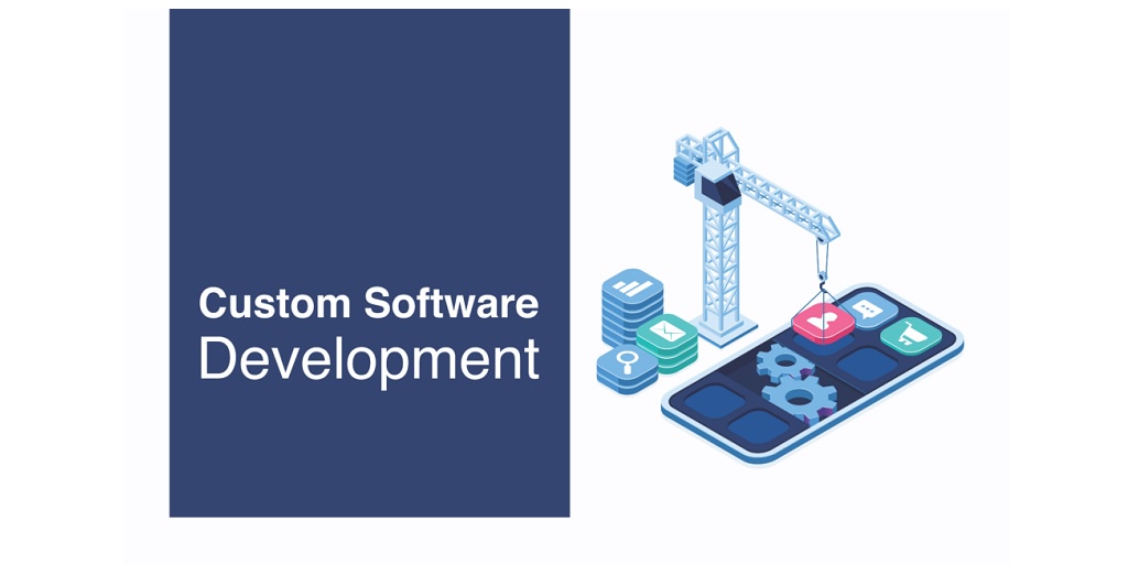 Pointers to guide your custom software development process