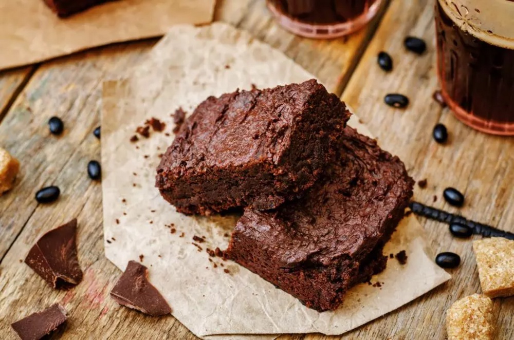 What Can Make Brownies Tastier? Tips & Tricks