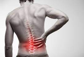 What Are The Best Ways To Avoid Back Pain?
