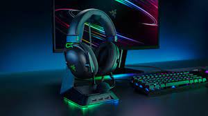 What We Need In a PC Gaming Headset 2023