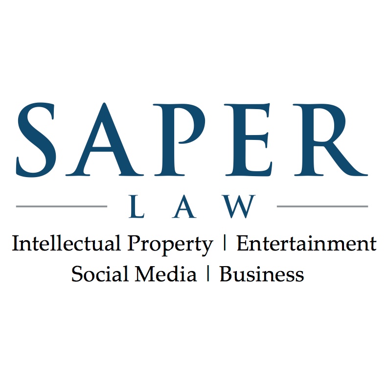 Learn how a trademark attorney can help you