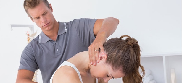 5 Tips For Better Spine Care From A Chiropractor