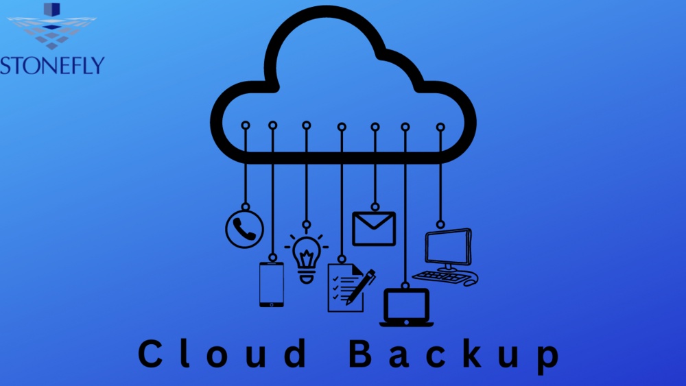 Unlocking the Unlimited Possibilities of Cloud Backup Solutions