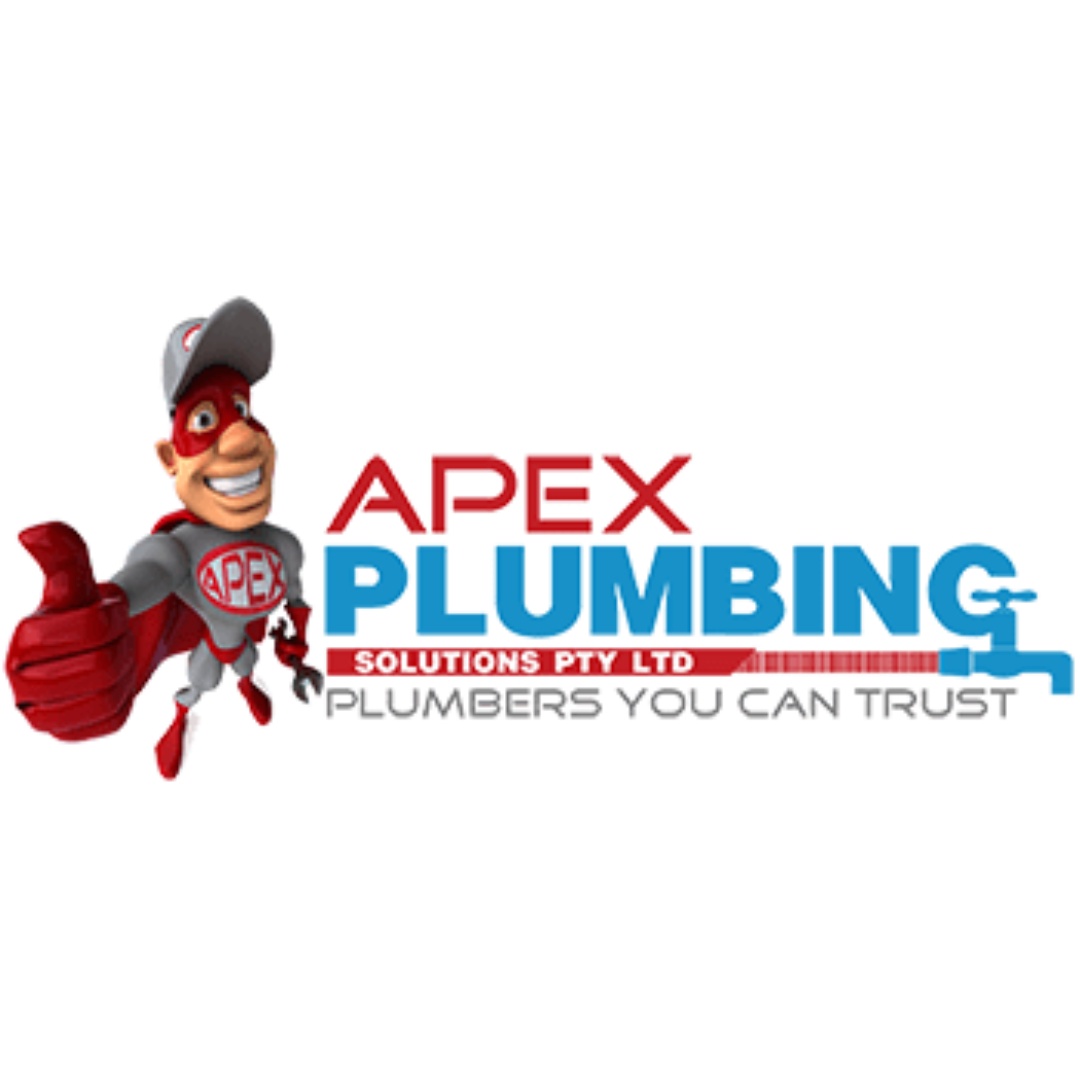 Local Plumber Near You for Home Projects | Apex Plumbing Solutions