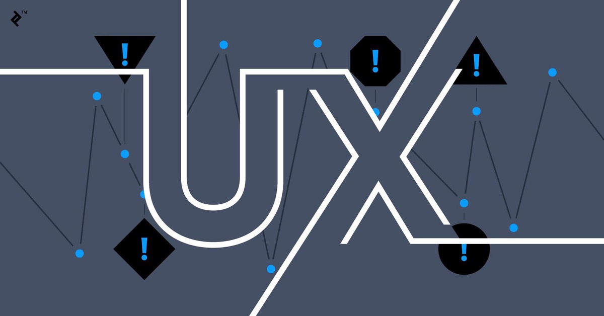 Importance of a Reputable UX, Brand, & Web Development Firm