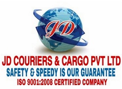 Deliver Goods through Fast and Reliable Cargo Service!