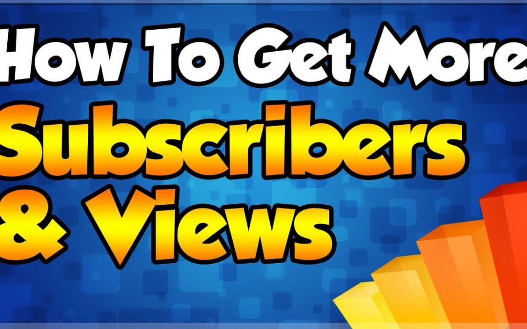 How to Get More YouTube Subscribers with Famoid