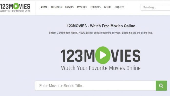 123movies Testimonial and also Overview in 2023