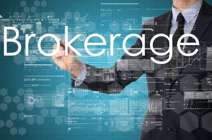 Why Choosing The Right Brokerage Firm Is Important
