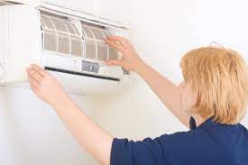 The Importance of Regular Aircon Cleaning for Your Health and Comfort
