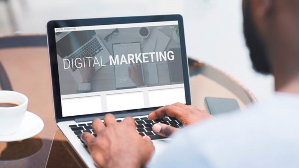 Digital Marketing Courses in Delhi: Which One is Right for You?