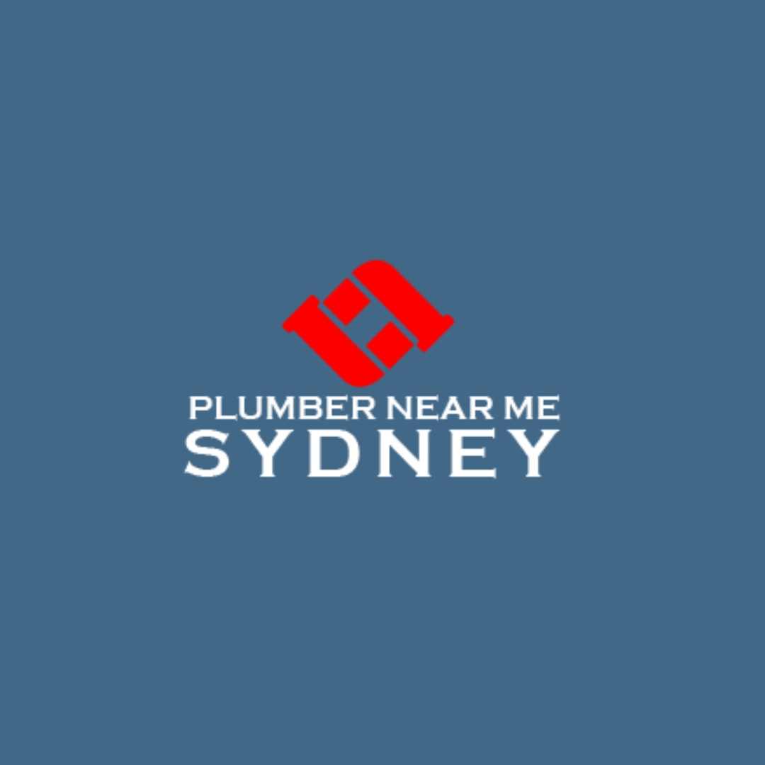 Choose a Local Plumber Near You | Plumber Near Me Sydney