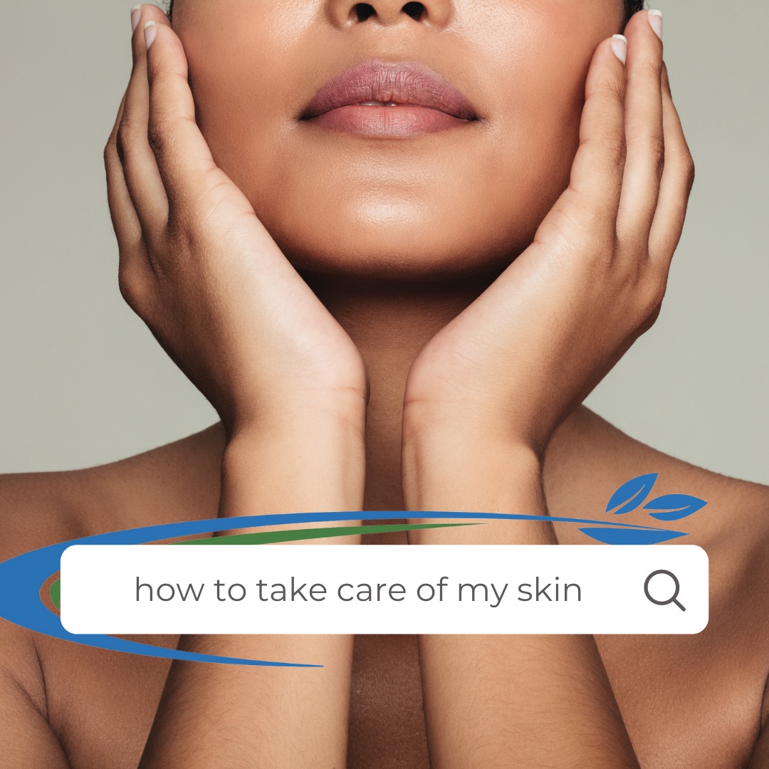 How to prepare before going to a dermatologist?