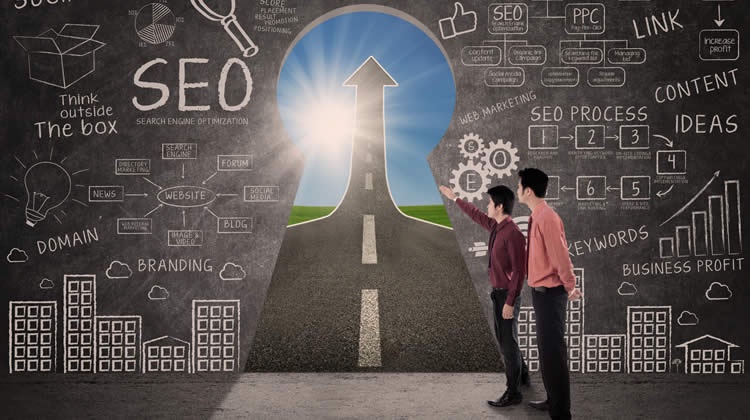 SEO For Your Business Does Not Have To Be A Headache!