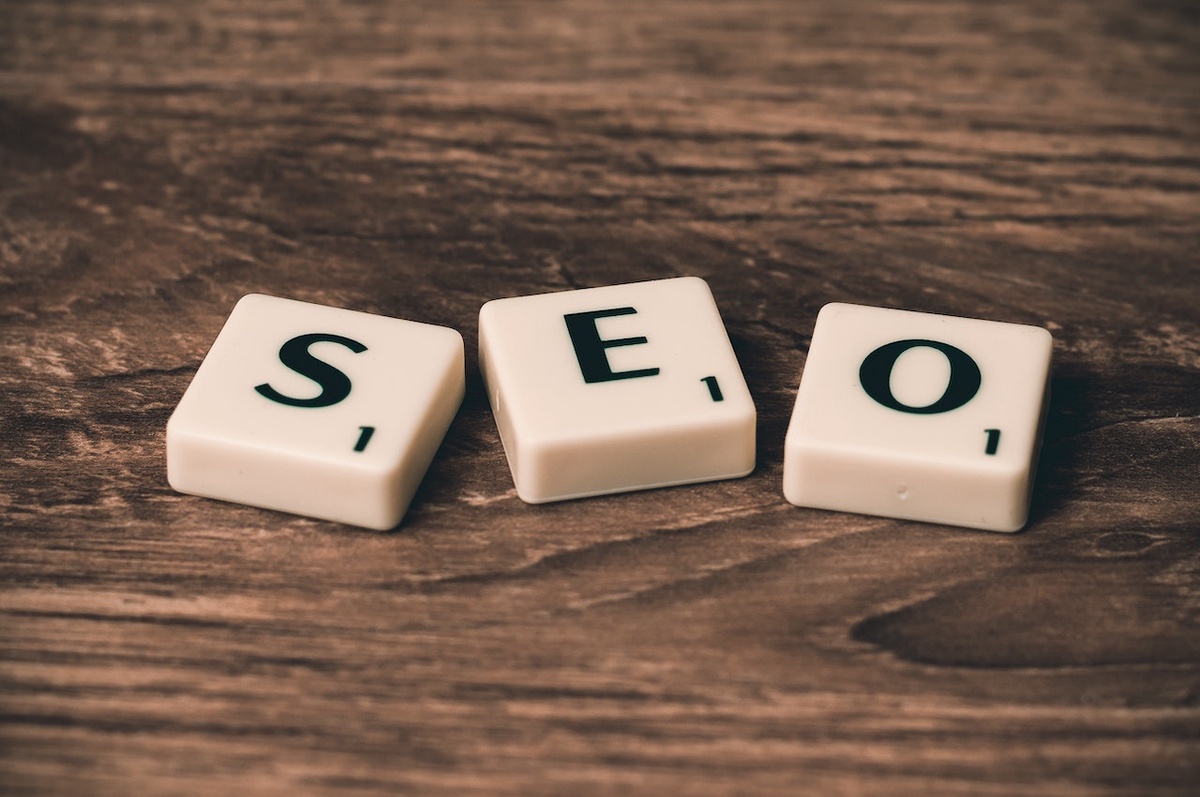 Best SEO Tips and Tricks you Should Know