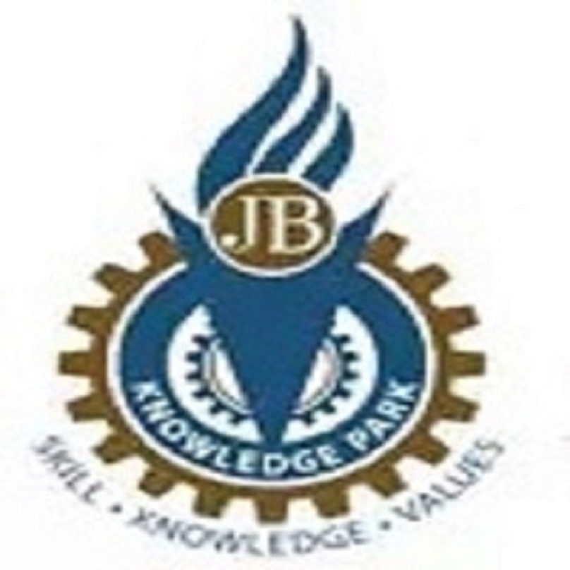 B Tech Specialization from JB Knowledge Park: What You Need to Know Before Choosing the Right One.